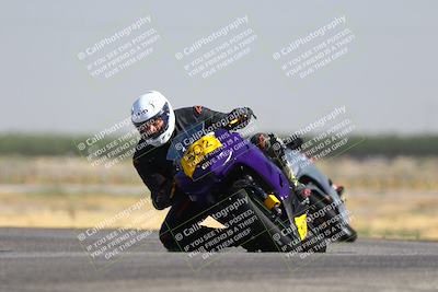 media/Jun-28-2025-CRA (Sat) [[8017bea174]]/Qualifying/Qualifying 2/